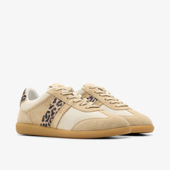 Stara Walk Sand Combination | Clarks discount