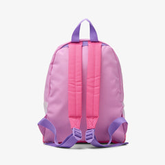 Bluey Backpack Small Pink Combination | Clarks Sale