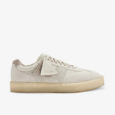 Tor 80 White Combination | Clarks for sale