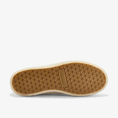 Tor 80 White Combination | Clarks for sale