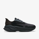 Clarks Pace Black | Clarks Sale