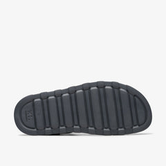 Kilver Strap Navy | Clarks outlet