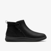 Brinkley Derby Black | Clarks for sale