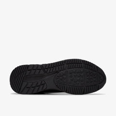 Elwick Lace Black | Clarks on Sale