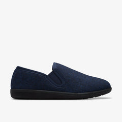 King Ease Navy Interest | Clarks outlet