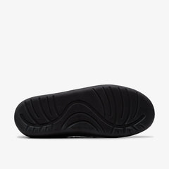 King Ease Navy Interest | Clarks outlet