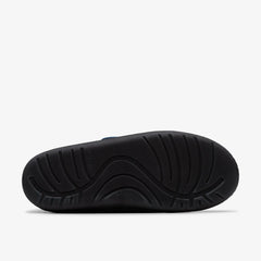 King Riptape Slipper Navy Interest | Clarks online
