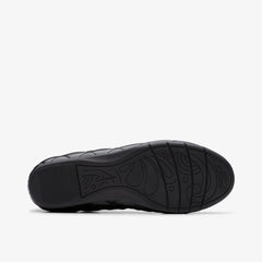 Dance Cap Youth Black | Clarks online