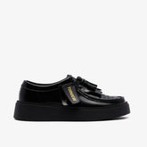 Torview W Black Leather | Clarks Sale