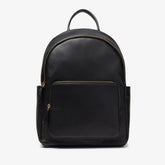 Back to College Dress Backpack Black | Clarks on Sale