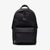 BTC Classic Backpack Black | Clarks Sale