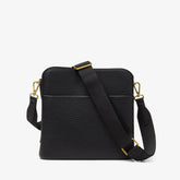Clara Crossbody Black | Clarks online