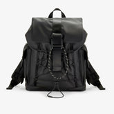 Trail Backpack Black | Clarks online