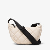 Trail Strap Cream | Clarks on Sale