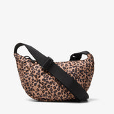 Trail Strap Leopard Print | Clarks for sale