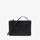 Pouch Bag Black | Clarks discount