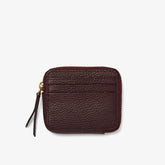Roslyn Small Burgundy | Clarks on Sale