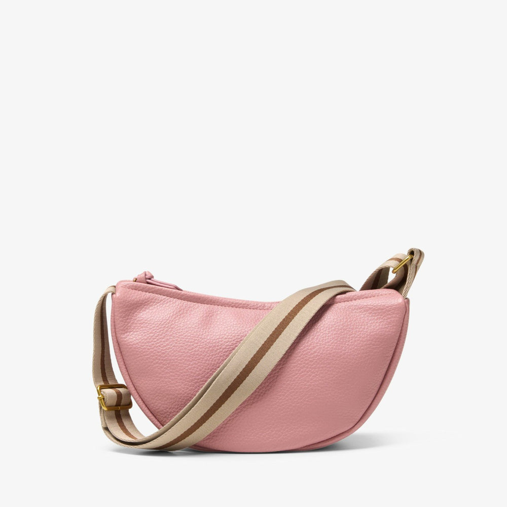 Crescent Sling Dusty Rose | Clarks for sale
