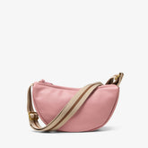 Crescent Sling Dusty Rose | Clarks for sale