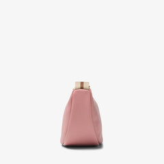 Crescent Sling Dusty Rose | Clarks for sale