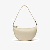 Crescent Sling Cream | Clarks outlet
