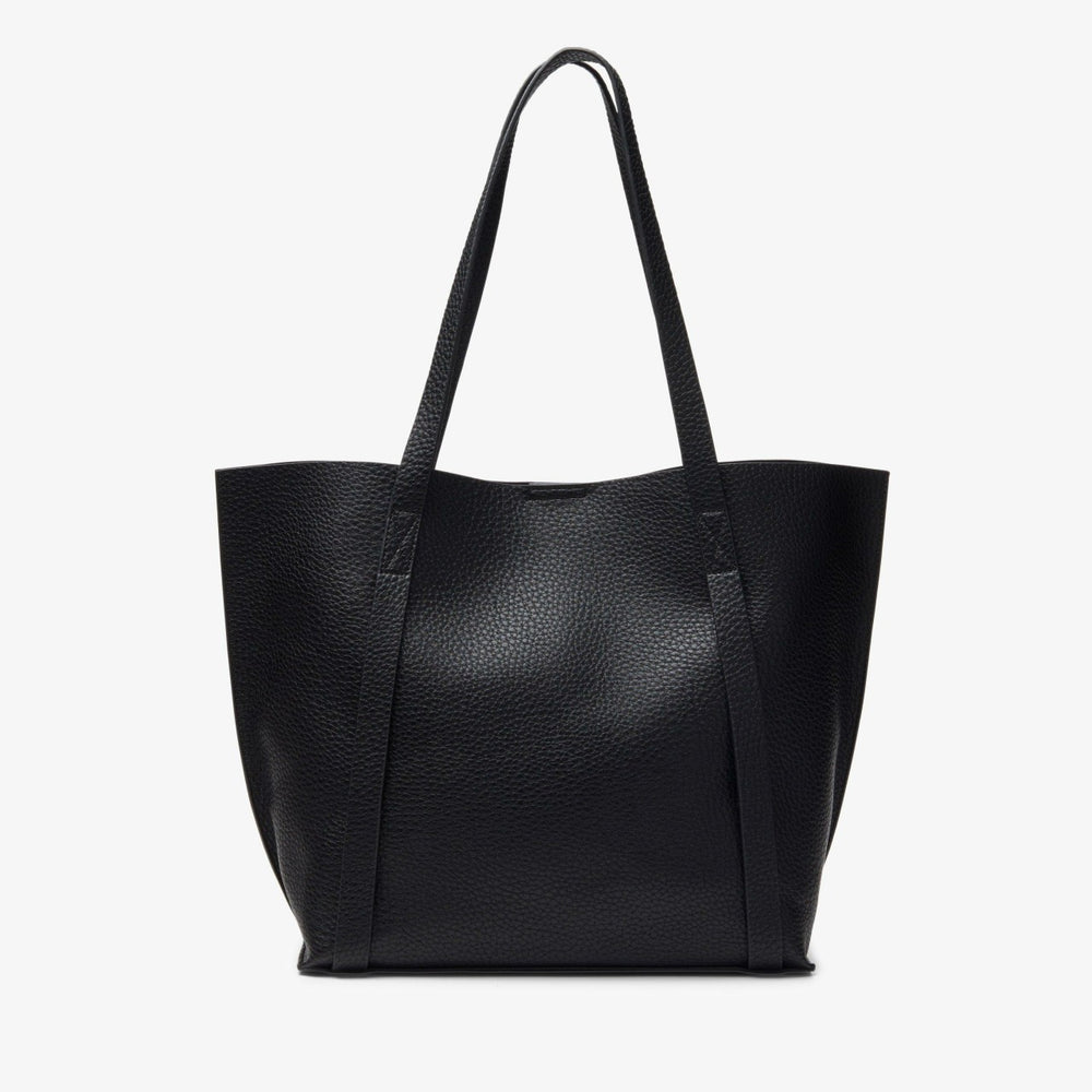 Workwear Tote Black | Clarks for sale
