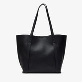 Workwear Tote Black | Clarks for sale