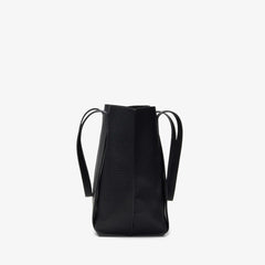 Workwear Tote Black | Clarks for sale