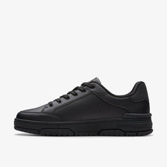 Check Lace Black | Clarks on Sale