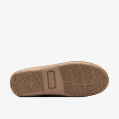 Leno Cosy Light Pink | Clarks discount