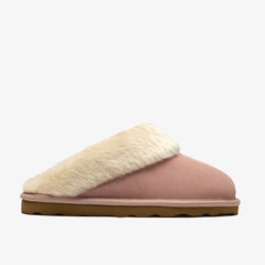 Astra Star Light Pink | Clarks Sale