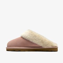 Astra Star Light Pink | Clarks Sale
