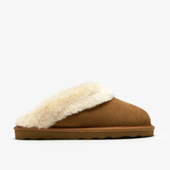 Astra Star Tan | Clarks outlet