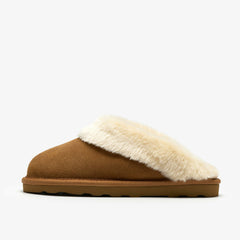 Astra Star Tan | Clarks outlet