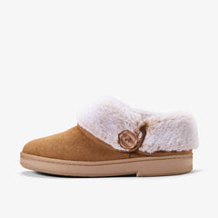 Evelyn Mule Tan | Clarks discount