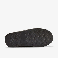 Coxley Mule Grey | Clarks outlet
