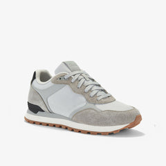 Molland Go Grey Combination | Clarks Sale