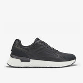 Brayford Lace Black | Clarks online