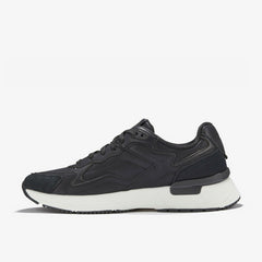 Brayford Lace Black | Clarks online
