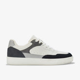 Radcot Lace Grey Combination | Clarks online