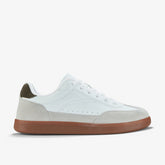 Fosse Cup White Combination | Clarks discount