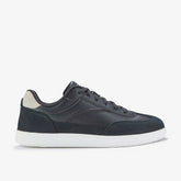 Fosse Cup Black Combination | Clarks online