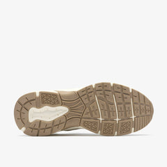 Axcel Walk Beige Combination | Clarks online