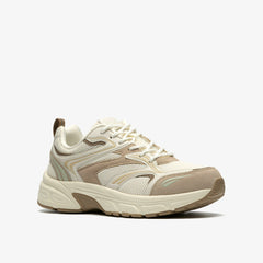 Axcel Walk Beige Combination | Clarks online