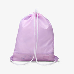 Stitch Trainer Bag Pink Combination | Clarks Sale