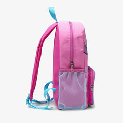 Stitch Set 2 Large Pink Combination | Clarks discount