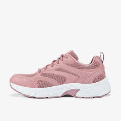 Axcel Walk Pink Combination | Clarks discount