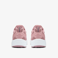 Axcel Walk Pink Combination | Clarks discount
