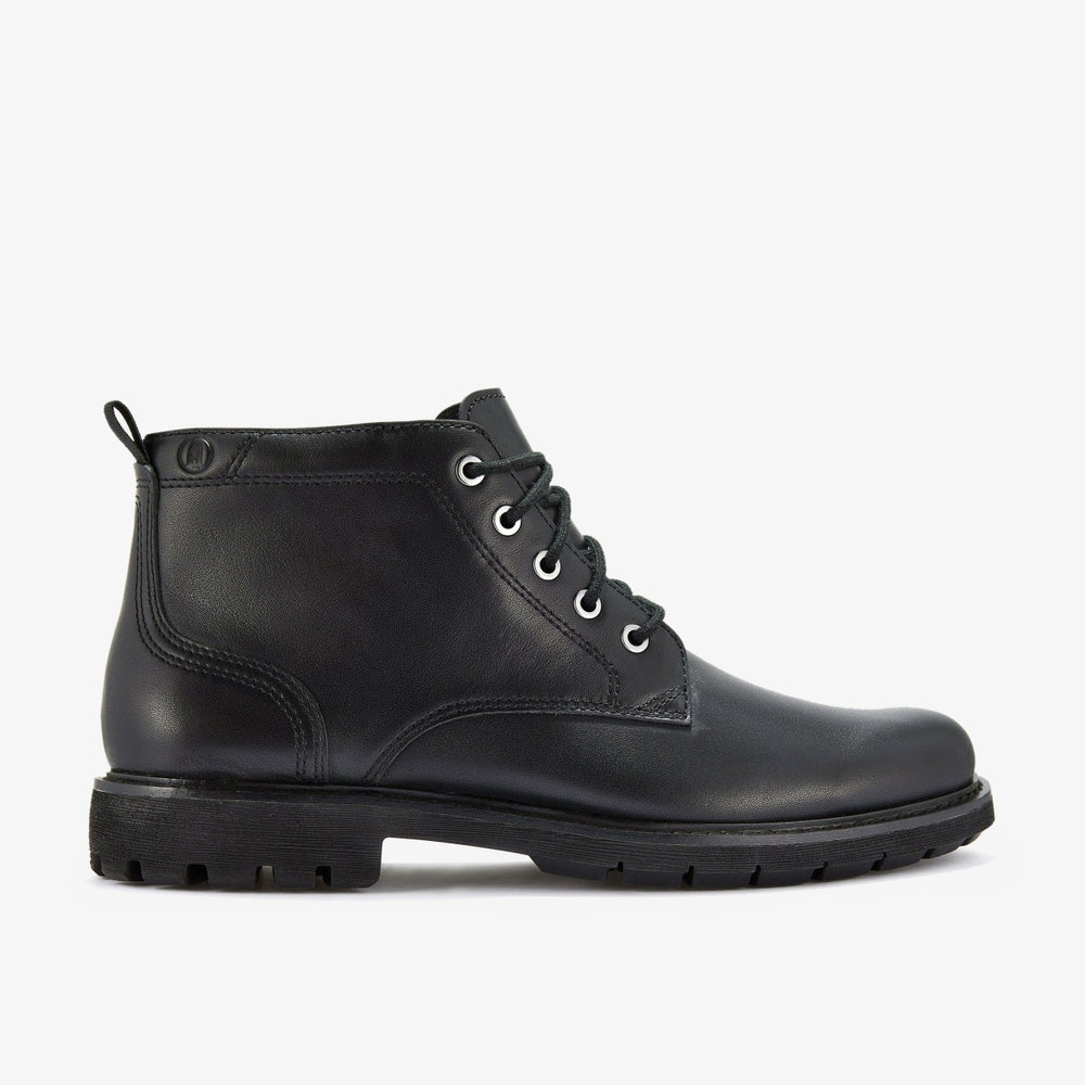 Batcombe Mix Black | Clarks Sale