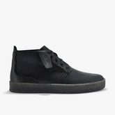 Streethill Mid Black | Clarks discount